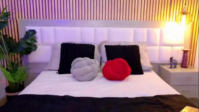 Image 12 of ayleen_dunkann Stream on Chaturbate on 21 days ago