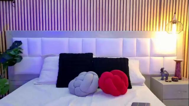 Image 8 of ayleen_dunkann Stream on Chaturbate on 15 days ago