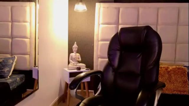 Thumbnail 1, ayleen_dunkann's Stream at Chaturbate, 13 days ago