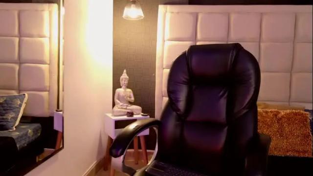 Thumbnail 2, ayleen_dunkann's Stream at Chaturbate, 13 days ago