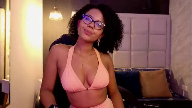 Thumbnail 1, ayleen_dunkann's Stream at Chaturbate, 12 days ago