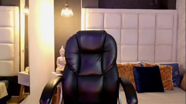 Thumbnail 3, ayleen_dunkann's Stream at Chaturbate, 9 days ago