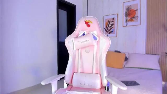 Thumbnail 2, ayleen_dunkann's Stream at Chaturbate, 2 days ago