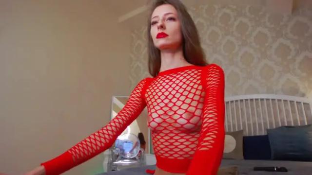 Image 11 of ayleenrosex Stream on Chaturbate on 17 months ago