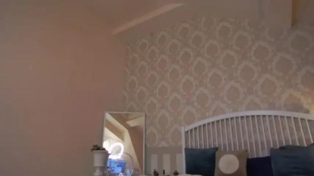 Thumbnail 2, ayleenrosex's Stream at Chaturbate, 17 months ago