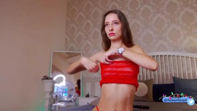 Image 11 of ayleenrosex Stream on Chaturbate on 17 months ago