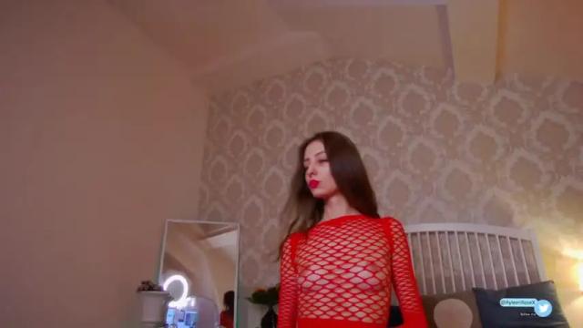 Image 10 of ayleenrosex Stream on Chaturbate on 16 months ago