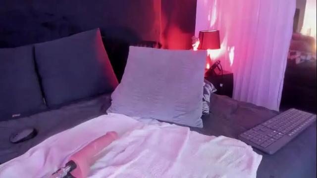 Image 11 of aylen_darkmoor Stream on Chaturbate on 4 days ago