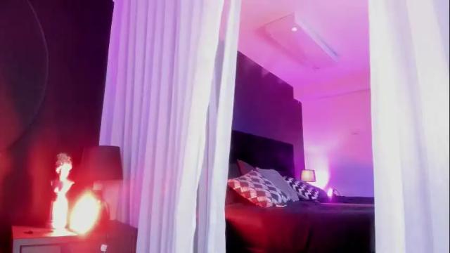 Image 10 of aylen_darkmoor Stream on Chaturbate on 1 month ago