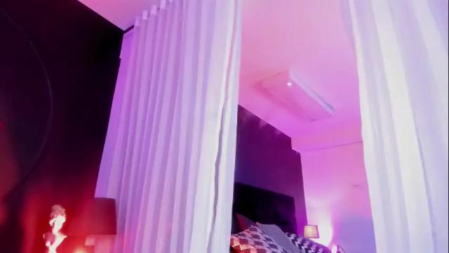 Image 8 of aylen_darkmoor Stream on Chaturbate on 1 month ago
