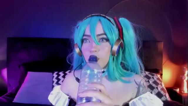 Image 7 of aylen_darkmoor Stream on Chaturbate on 1 month ago