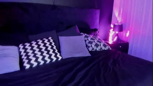 Image 7 of aylen_darkmoor Stream on Chaturbate on 1 month ago