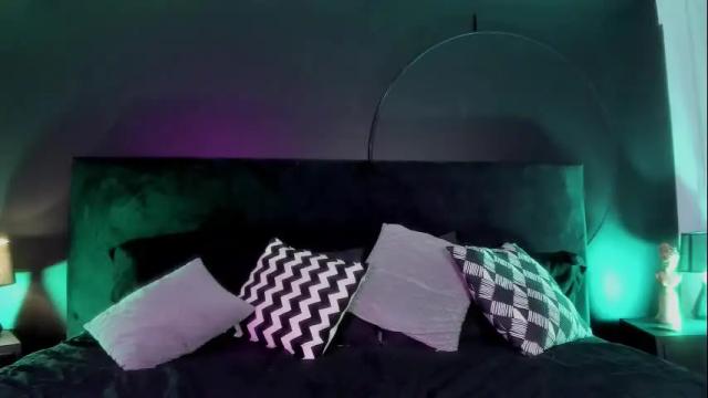 Thumbnail 3, aylen_darkmoor's Stream at Chaturbate, 1 month ago