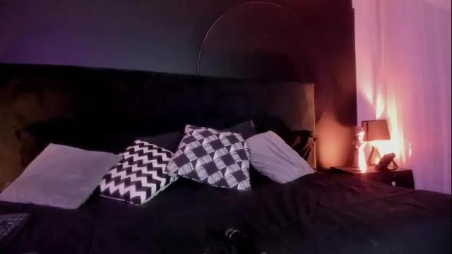Image 4 of aylen_darkmoor Stream on Chaturbate on 1 month ago