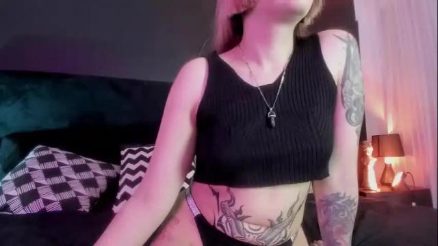 Image 7 of aylen_darkmoor Stream on Chaturbate on 1 month ago