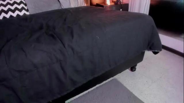 Image 8 of aylen_darkmoor Stream on Chaturbate on 1 month ago