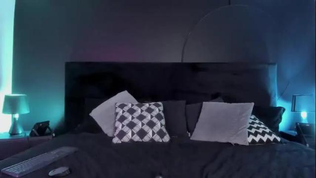 Image 10 of aylen_darkmoor Stream on Chaturbate on 1 month ago