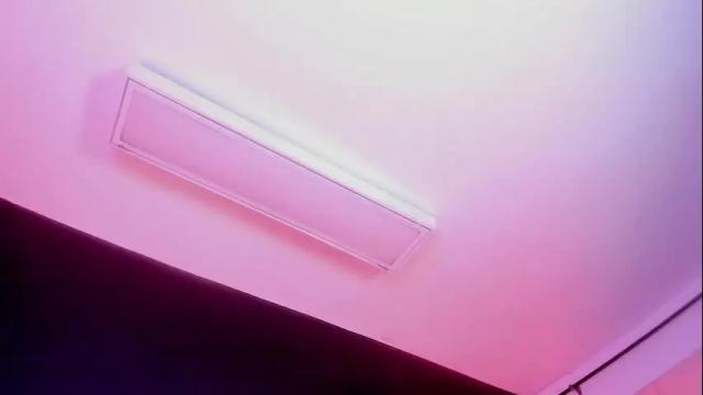 Image 6 of aylen_darkmoor Stream on Chaturbate on 24 days ago