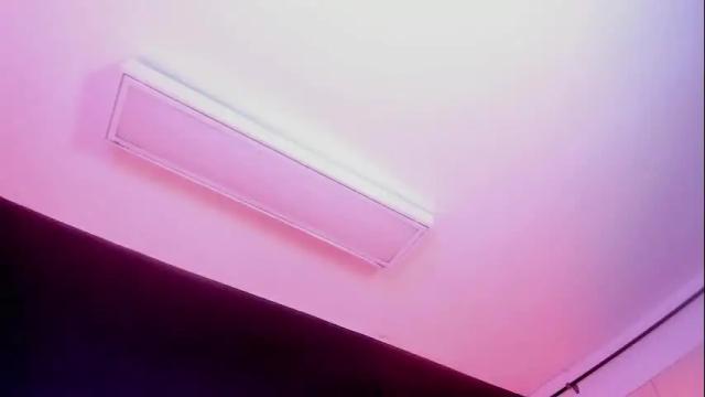 Image 8 of aylen_darkmoor Stream on Chaturbate on 24 days ago