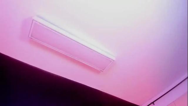 Thumbnail 3, aylen_darkmoor's Stream at Chaturbate, 22 days ago
