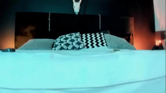 Thumbnail 1, aylen_darkmoor's Stream at Chaturbate, 20 days ago