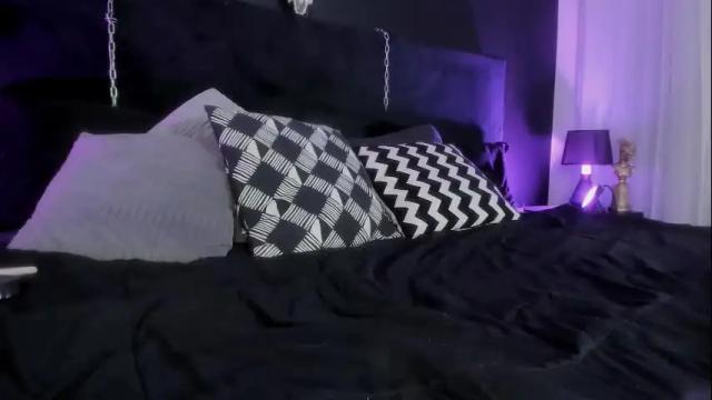 Image 4 of aylen_darkmoor Stream on Chaturbate on 3 days ago