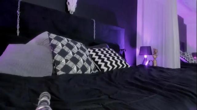 Thumbnail 3, aylen_darkmoor's Stream at Chaturbate, 1 day ago