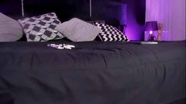 Image 3 of aylen_darkmoor Stream on Chaturbate on 1 month ago