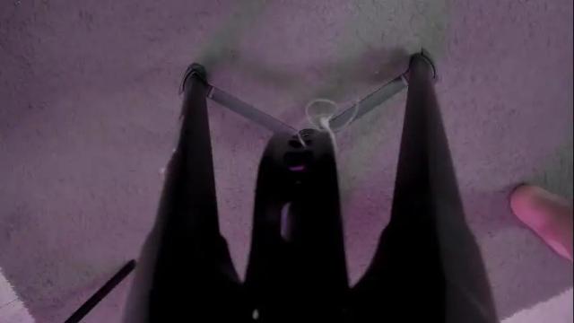 Thumbnail 1, aylen_darkmoor's Stream at Chaturbate, 1 month ago