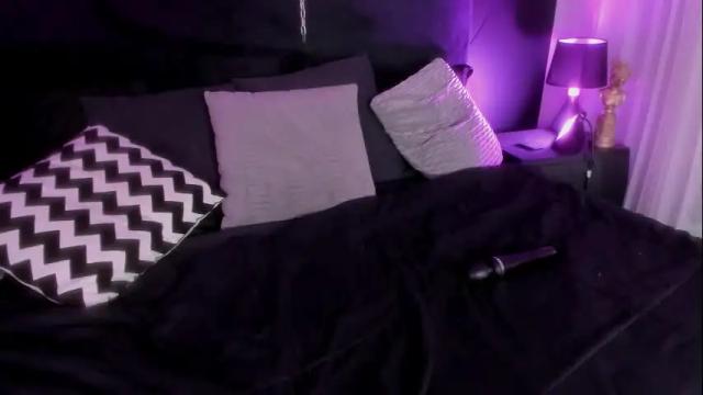 Image 10 of aylen_darkmoor Stream on Chaturbate on 1 month ago
