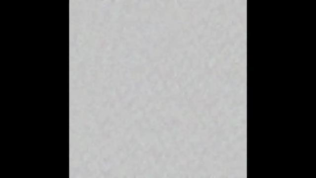 Thumbnail 1, aylen_darkmoor's Stream at Chaturbate, 1 month ago