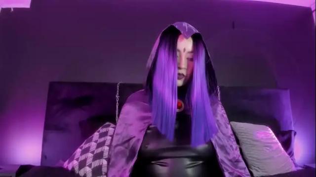 Image 4 of aylen_darkmoor Stream on Chaturbate on 1 month ago