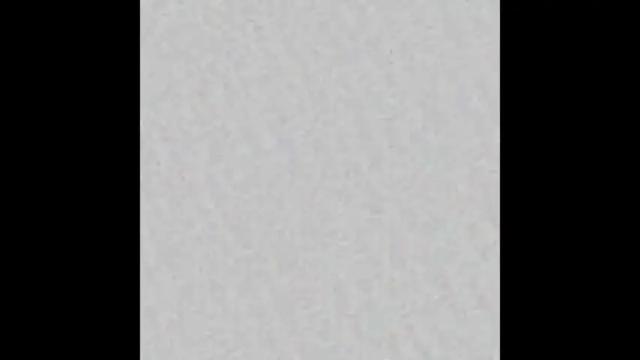 Thumbnail 1, aylen_darkmoor's Stream at Chaturbate, 1 month ago