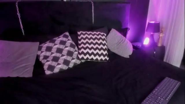 Image 4 of aylen_darkmoor Stream on Chaturbate on 1 month ago
