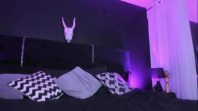 Image 10 of aylen_darkmoor Stream on Chaturbate on 1 month ago