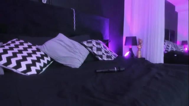 Image 2 of aylen_darkmoor Stream on Chaturbate on 1 month ago
