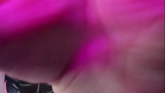 Image 2 of aylen_darkmoor Stream on Chaturbate on 1 month ago