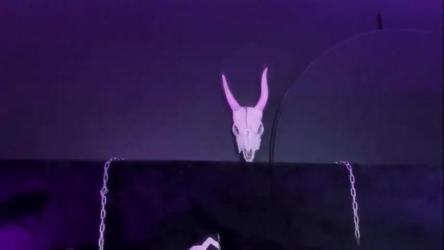 Image 10 of aylen_darkmoor Stream on Chaturbate on 27 days ago