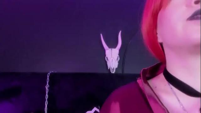 Image 11 of aylen_darkmoor Stream on Chaturbate on 27 days ago