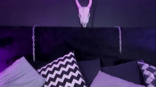 Image 7 of aylen_darkmoor Stream on Chaturbate on 27 days ago