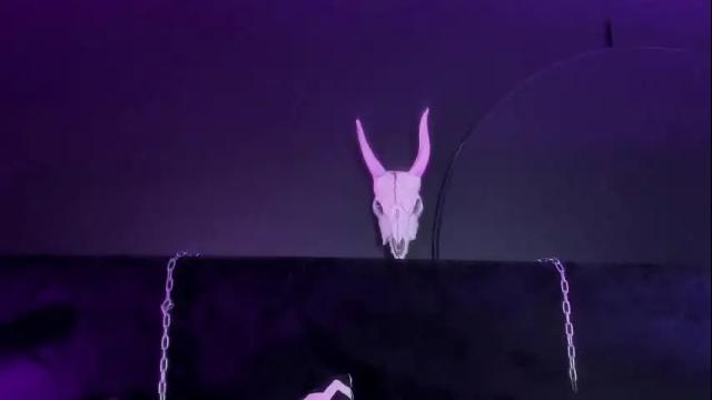 Image 8 of aylen_darkmoor Stream on Chaturbate on 27 days ago