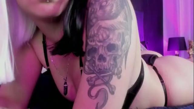 Image 12 of aylen_darkmoor Stream on Chaturbate on 25 days ago