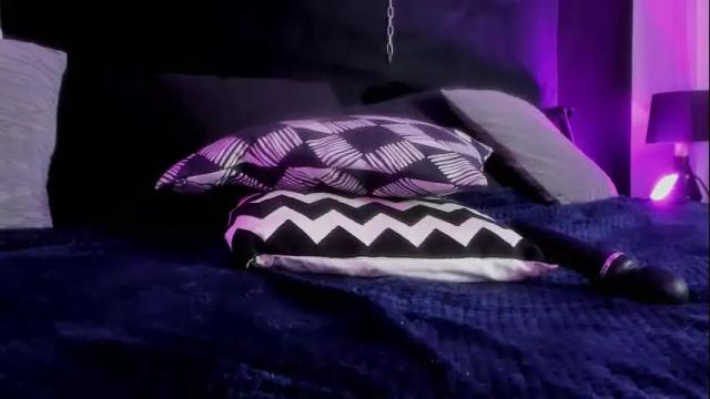 Image 8 of aylen_darkmoor Stream on Chaturbate on 25 days ago