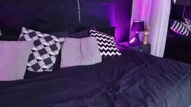 Thumbnail 2, aylen_darkmoor's Stream at Chaturbate, 20 days ago