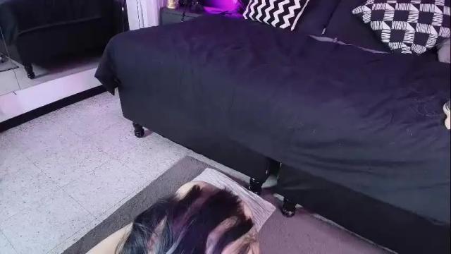 Image 3 of aylen_darkmoor Stream on Chaturbate on 20 days ago