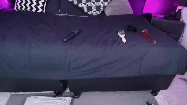 Image 6 of aylen_darkmoor Stream on Chaturbate on 20 days ago