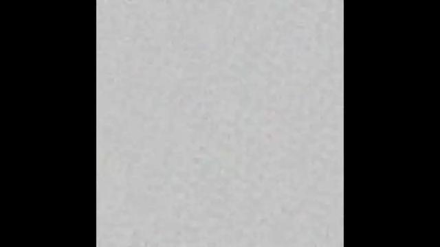 Thumbnail 1, aylen_darkmoor's Stream at Chaturbate, 14 days ago