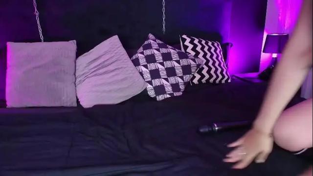 Image 6 of aylen_darkmoor Stream on Chaturbate on 13 days ago