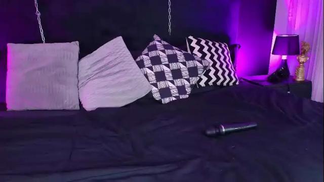 Image 7 of aylen_darkmoor Stream on Chaturbate on 13 days ago