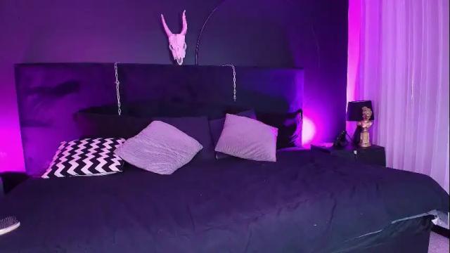 Image 11 of aylen_darkmoor Stream on Chaturbate on 8 days ago